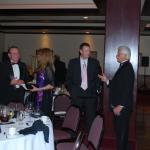 CSC_Banquet_2010_156 ()